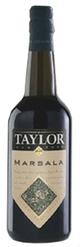 Taylor - Marsala NV (750ml) (750ml)