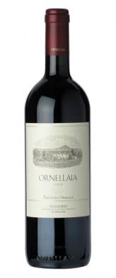 Tenuta dellOrnellaia - Ornellaia 2020 (750ml) (750ml)