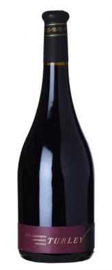 Turley - Zinfandel California Juvenile 2022 (750ml) (750ml)