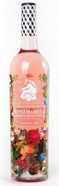 Wolffer Estate - Summer in a Bottle Rose 2023 (750ml) (750ml)