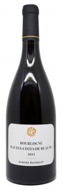 Aurore Bachelet - Bourgogne Hautes Cotes de Beaune 2023 (750ml) (750ml)