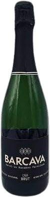 Barcava - Brut Cava NV (750ml) (750ml)