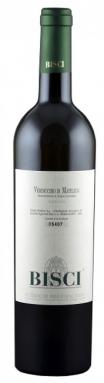 Bisci - Verdicchio di Matelica 2023 (750ml) (750ml)