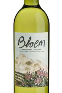 Bloem - Chenin Blanc/Viogner Blend 2023 (750ml) (750ml)