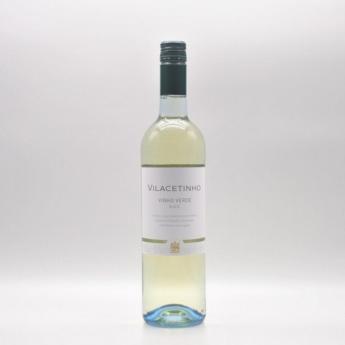 Casa De Vilacetinho - Vinho Verde 2022 (750ml) (750ml)