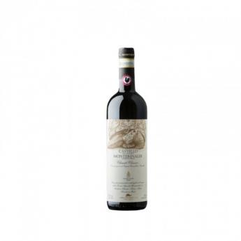 Castello di Monterinaldi - Chianti Classico 2020 (750ml) (750ml)