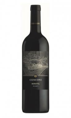 Cesconi - Moratel Trentino 2019 (750ml) (750ml)