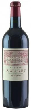 Chteau Rouget - Pomerol 2019 (750ml) (750ml)