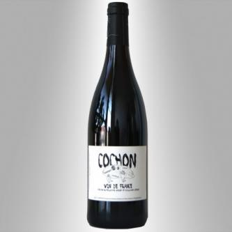 Domaine de Sulauze - Cochon 2023 (750ml) (750ml)