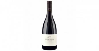 Domaine Garon - Cote Rotie La Sybarine 2022 (750ml) (750ml)