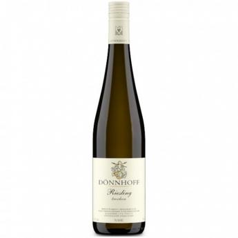 Donnhoff - Estate Riesling Trocken 2022 (750ml) (750ml)