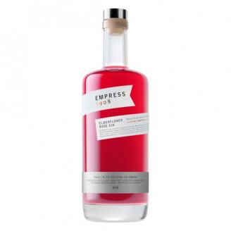 Empress - 1908 Rose Gin (750ml) (750ml)