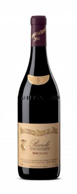 Francesco Rinaldi & Figli - Barolo Brunate 2014 (750ml) (750ml)