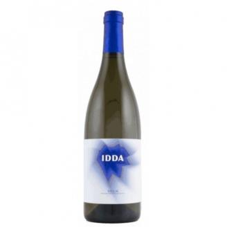 Gaja - Etna Bianco Idda NV (750ml) (750ml)