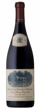 Hamilton Russell - Pinot Noir Zena Crown 2019 (750ml) (750ml)