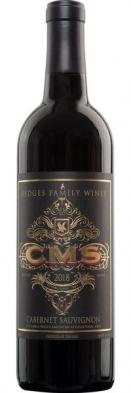 Hedges - CMS Cabernet Sauvignon 2020 (750ml) (750ml)