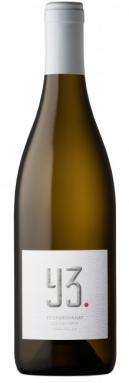 Jax - Chardonnay Calistoga Y3 2022 (750ml) (750ml)