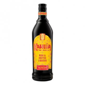 Kahla - Liqueur (750ml) (750ml)