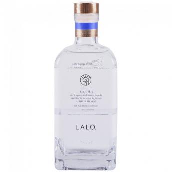 Lalo Tequila - Blanco (750ml) (750ml)