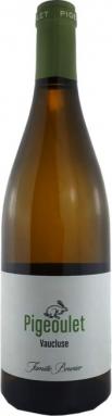 Le Pigeoulet - Vaucluse 2022 (750ml) (750ml)