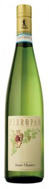 Leonildo Pieropan - Soave Classico 2023 (750ml) (750ml)