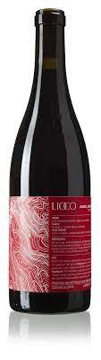 Lioco - Indica Mendocino 2022 (750ml) (750ml)