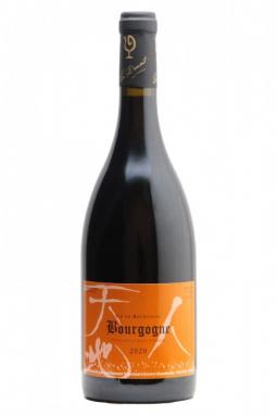 Lou Dumont - Bourgogne Rouge 2020 (750ml) (750ml)