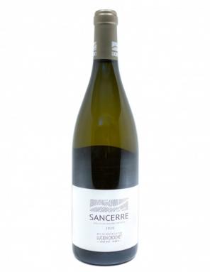 Lucien Crochet - Sancerre 2023 (750ml) (750ml)