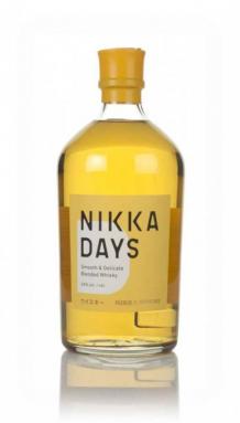 Nikka - Days Blended Whisky (750ml) (750ml)