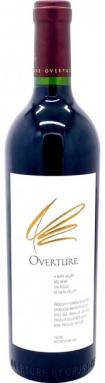 Opus One - Overture NV (750ml) (750ml)