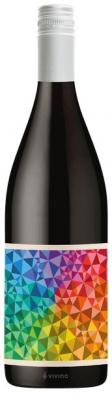 Prisma - Pinot Noir 2022 (750ml) (750ml)