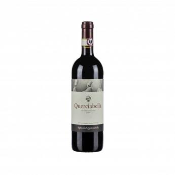 Querciabella - Chianti Classico 2020 (750ml) (750ml)