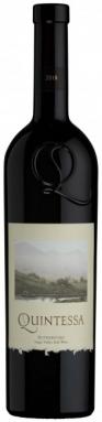 Quintessa - Rutherford 2019 (750ml) (750ml)