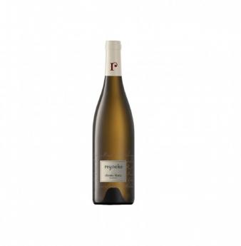 Reyneke - Chenin Blanc 2023 (750ml) (750ml)