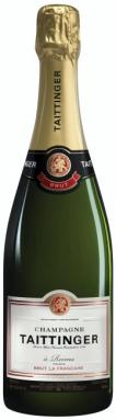 Taittinger - Brut Champagne NV (750ml) (750ml)