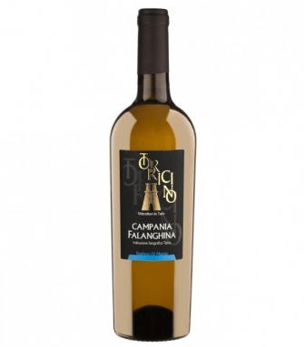 Torricino - Falanghina Campania 2022 (750ml) (750ml)