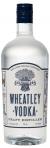 Wheatley - Vodka (750ml)