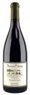 Beaux Frres - Pinot Noir Willamette Valley 2021 (750ml)