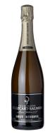 Billecart-Salmon - Brut Champagne Rserve 0 (375ml)