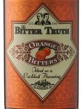 Bitter Truth - Orange Bitters (200ml)