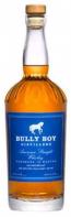 Bully Boy - American Straight Whiskey (750ml)