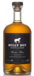 Bully Boy - Boston Rum (750ml)