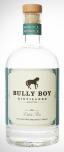 Bully Boy - Estate Gin (750ml)