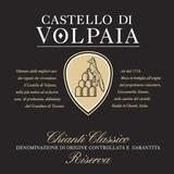 Castello di Volpaia - Chianti Classico Riserva 0 (750ml)
