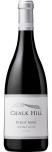 Chalk Hill - Sonoma Coast Pinot Noir 2022 (750ml)