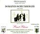 Domaines Schlumberger - Pinot Blanc Alsace Les Princes Abb�s 2019 (750ml)