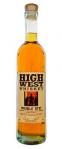High West - Double Rye Whiskey (750ml)