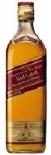 Johnnie Walker - Red Label Scotch Whisky (750ml)