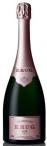 Krug - Brut Ros� Champagne 0 (375ml)
