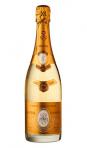 Louis Roederer - Brut Champagne Cristal 2015 (750ml)